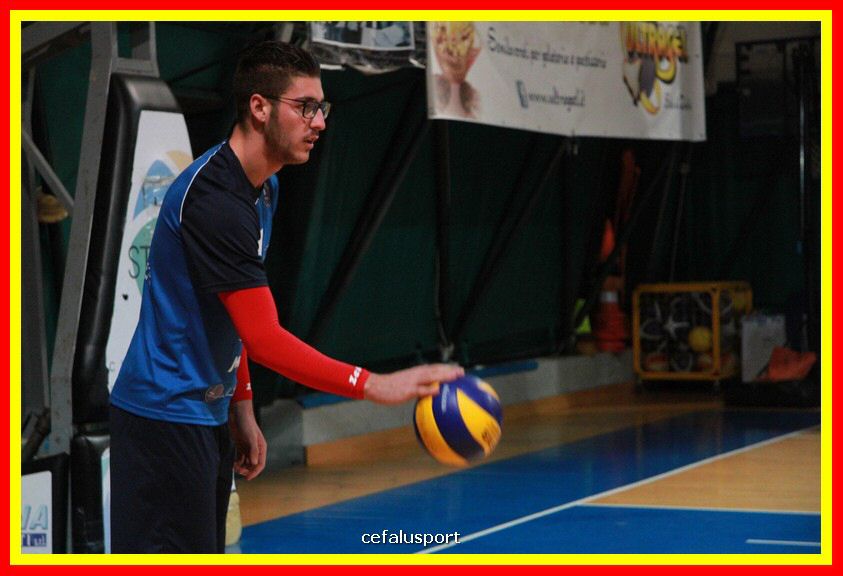 181201 volley 096_tn.JPG